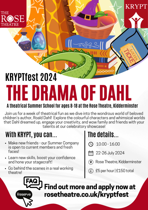 KRYPTfest 2024 poster.png